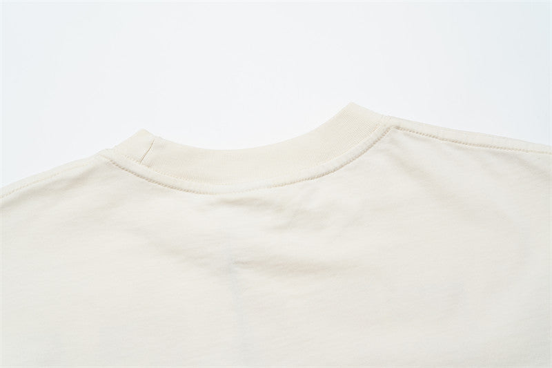 VALLEY Vale Forever DREAM TEE