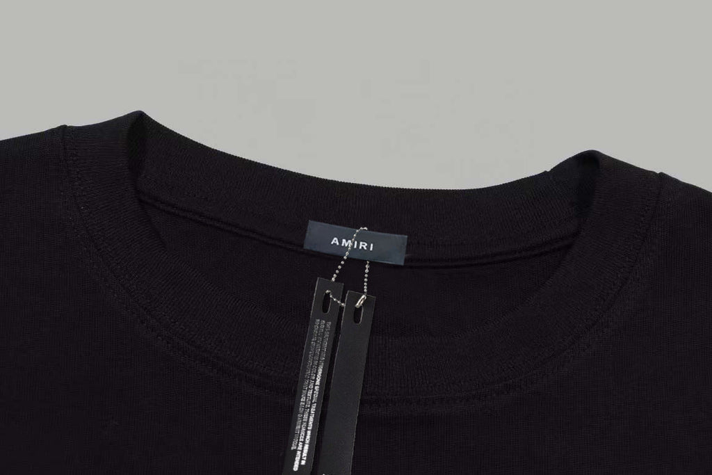 AMIRl Cotton Paradise T-Shirts