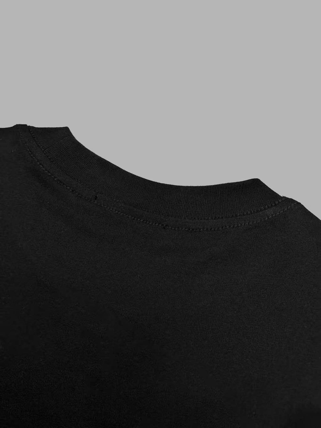 AMIRl Cotton Paradise T-Shirts