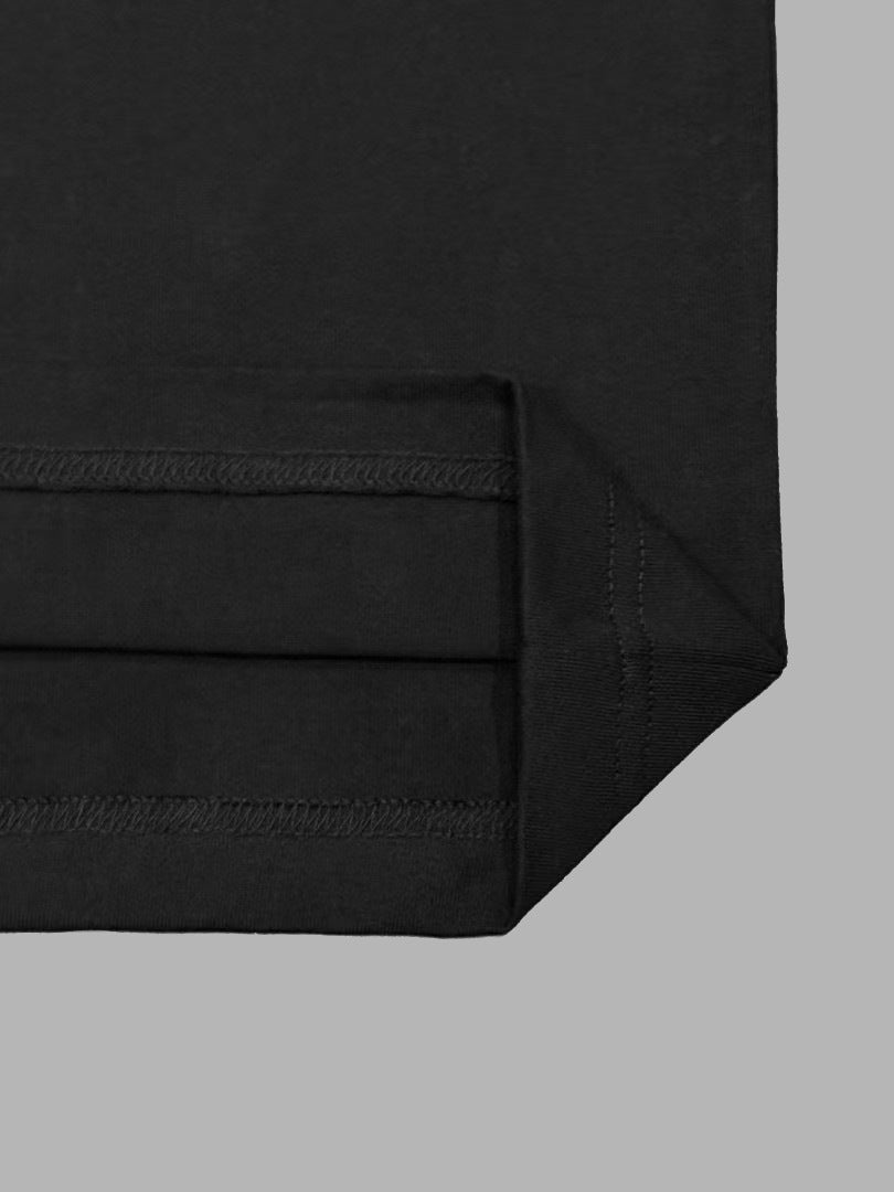 AMIRl Cotton Paradise T-Shirts