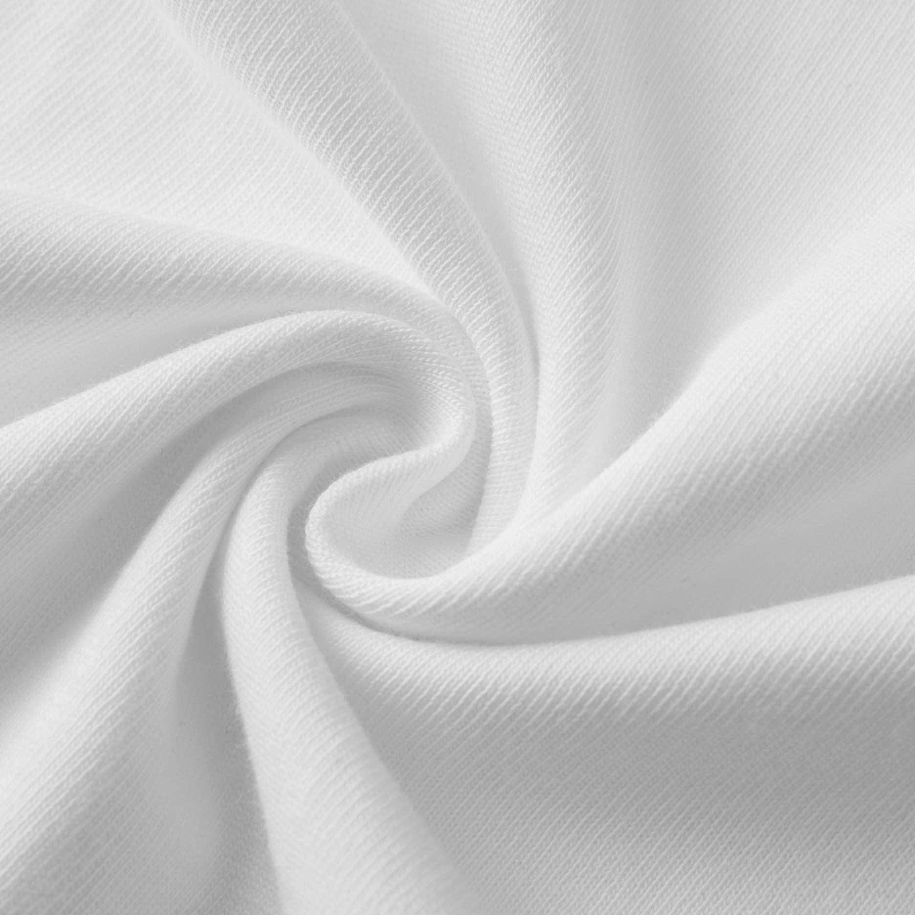 AMIRl Station Patch Tee