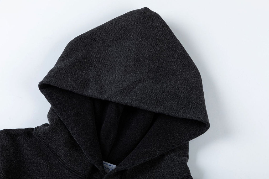 Off-White Martyrdom Skate Hoodie