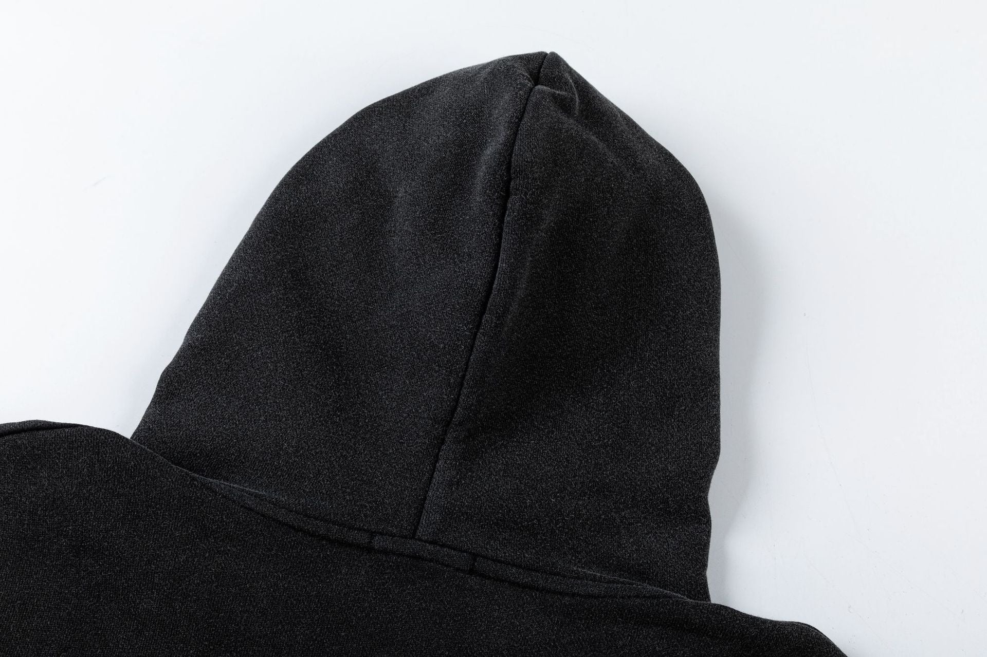 Off-White Martyrdom Skate Hoodie