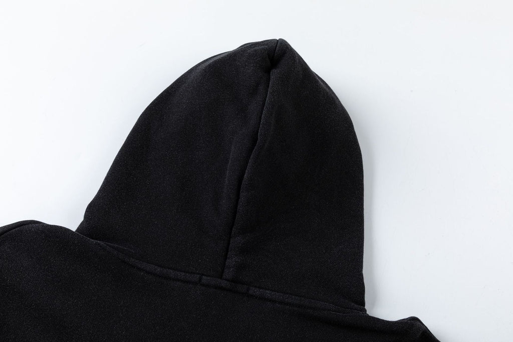 Off-White Bacchus Skate Hoodie