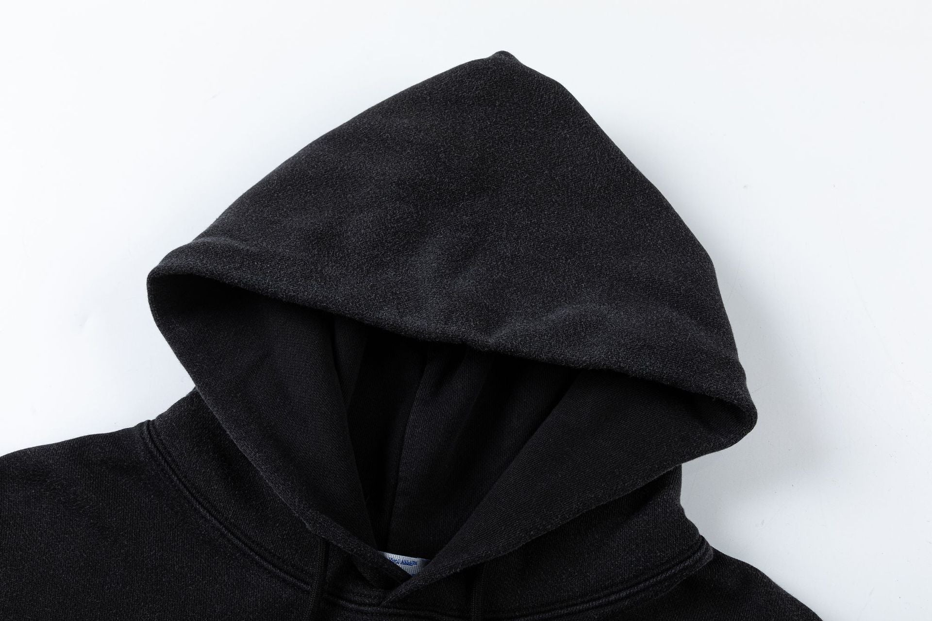 Off-White Bacchus Skate Graphic-Print Hoodie