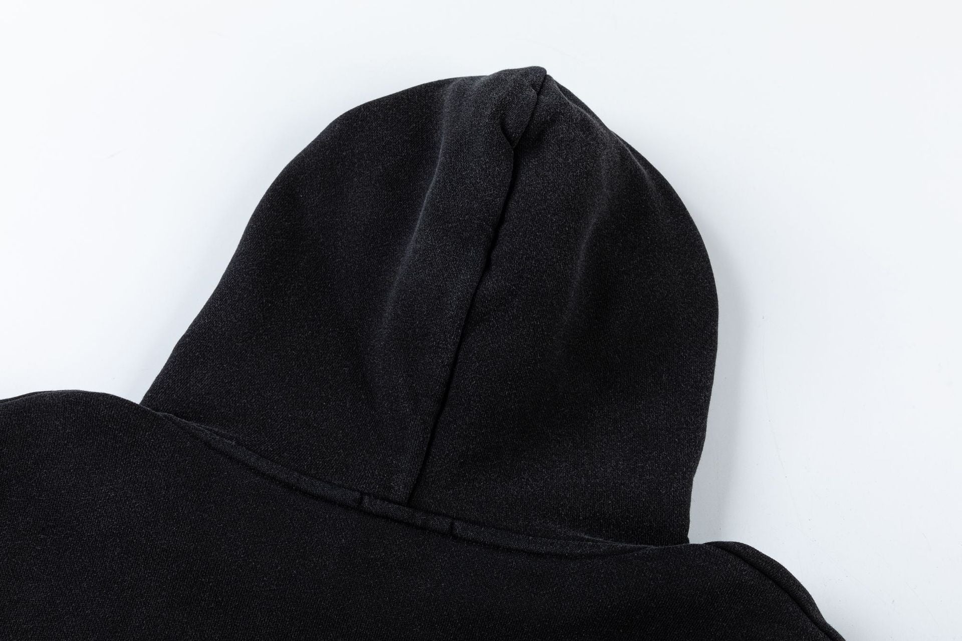 Off-White Bacchus Skate Graphic-Print Hoodie