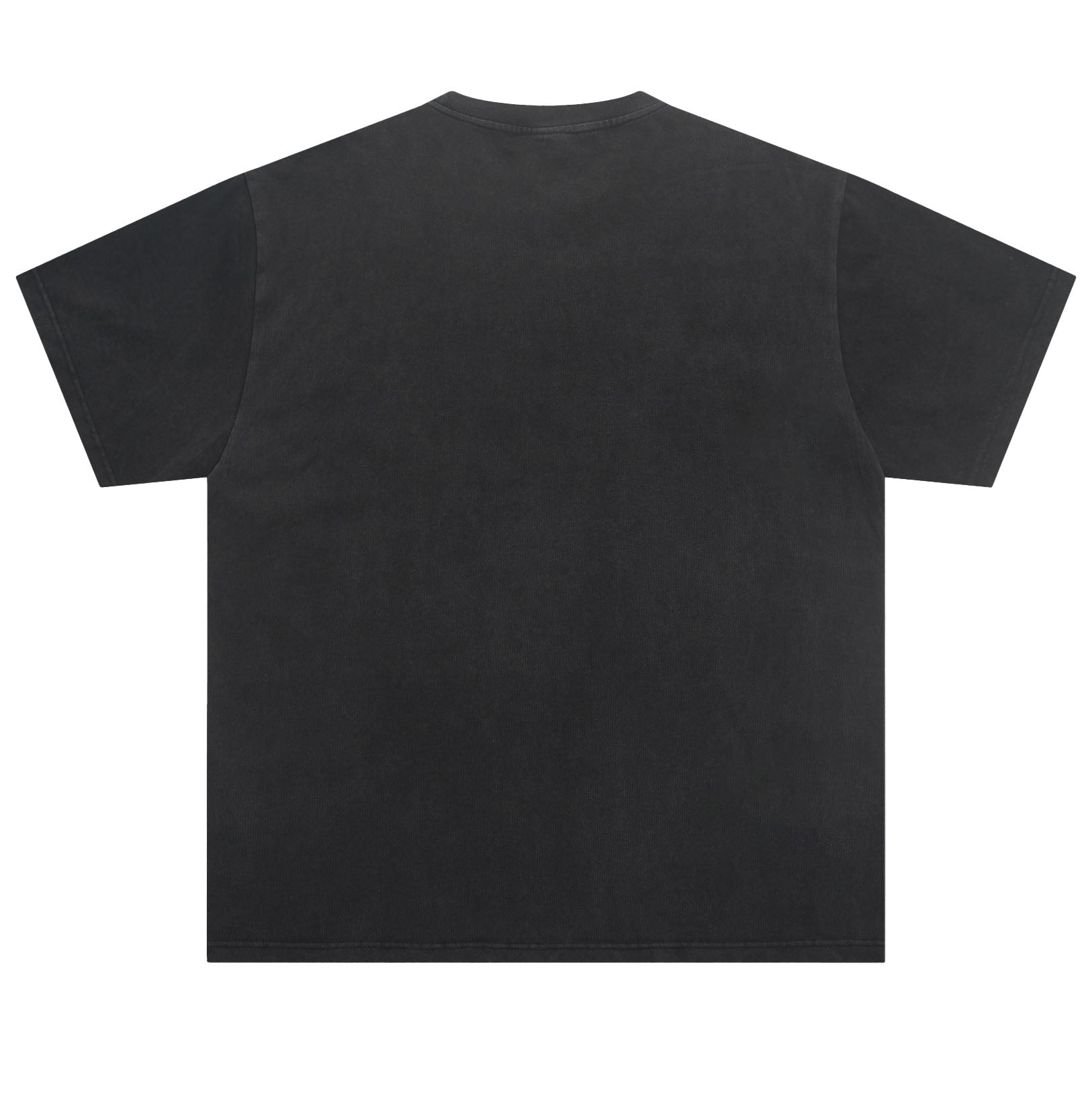 VALLEY Vale Forever CAMEL BLING BIG TEE