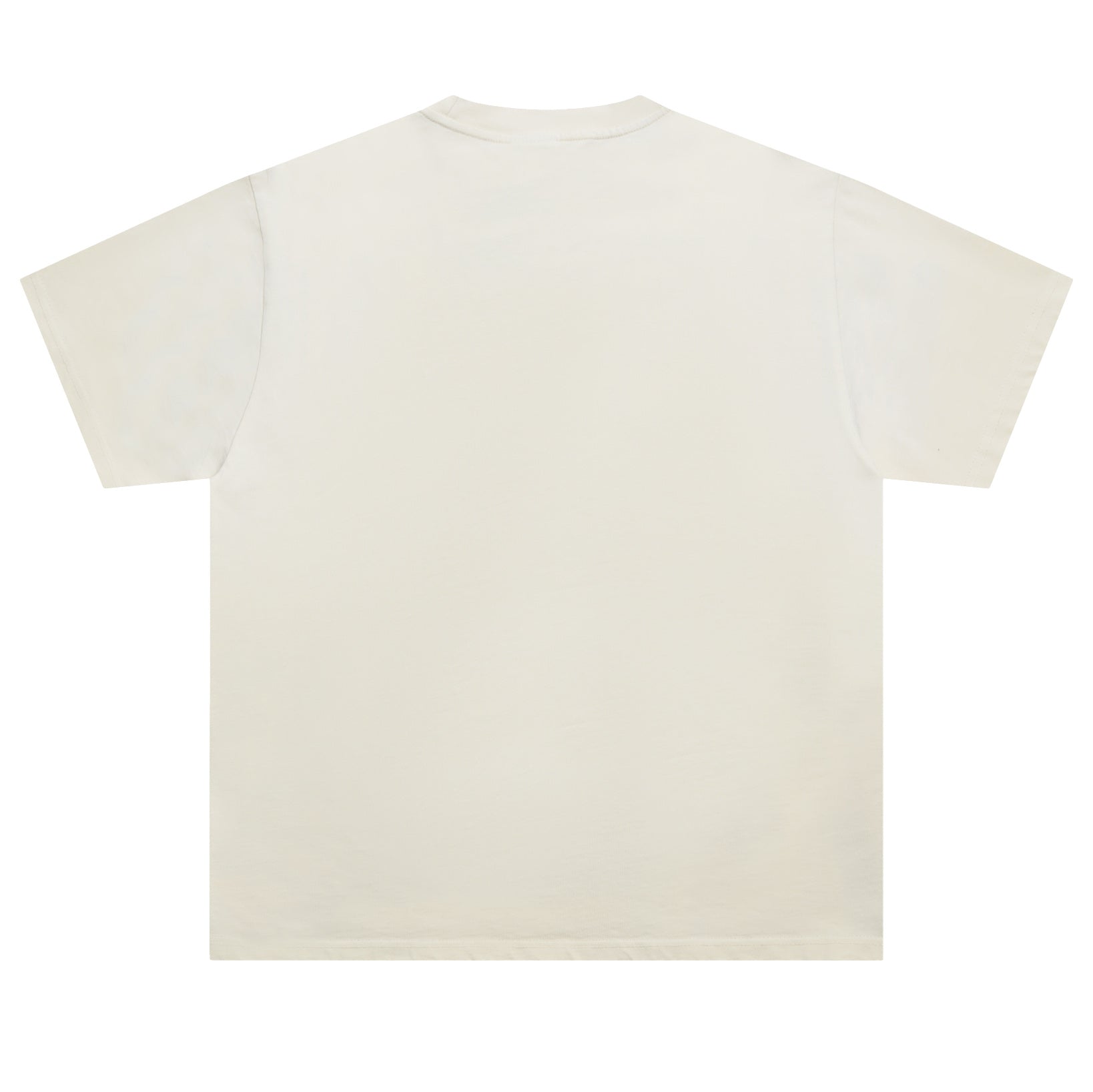 VALLEY Vale Forever DREAM TEE