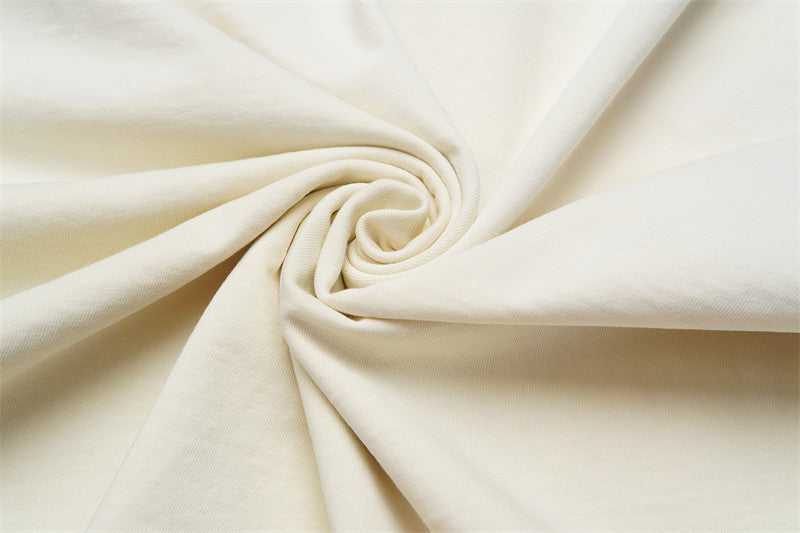 VALLEY Vale Forever DREAM TEE