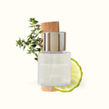 Citrus Sandalwood