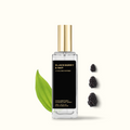 Blackberry & Bay Hand Sanitiser / Disinfectant Spray