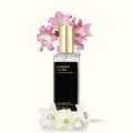 Garden Lilies Hand Sanitiser / Disinfectant Spray