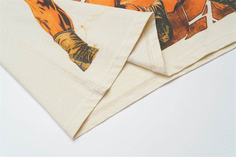 VALLEY Vale Forever DREAM TEE