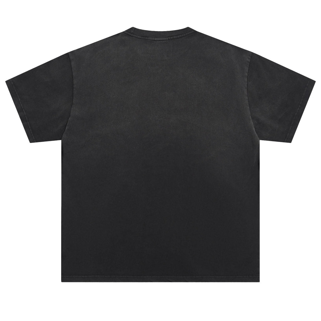 VALLEY Vale Forever CASPER BIG TEE