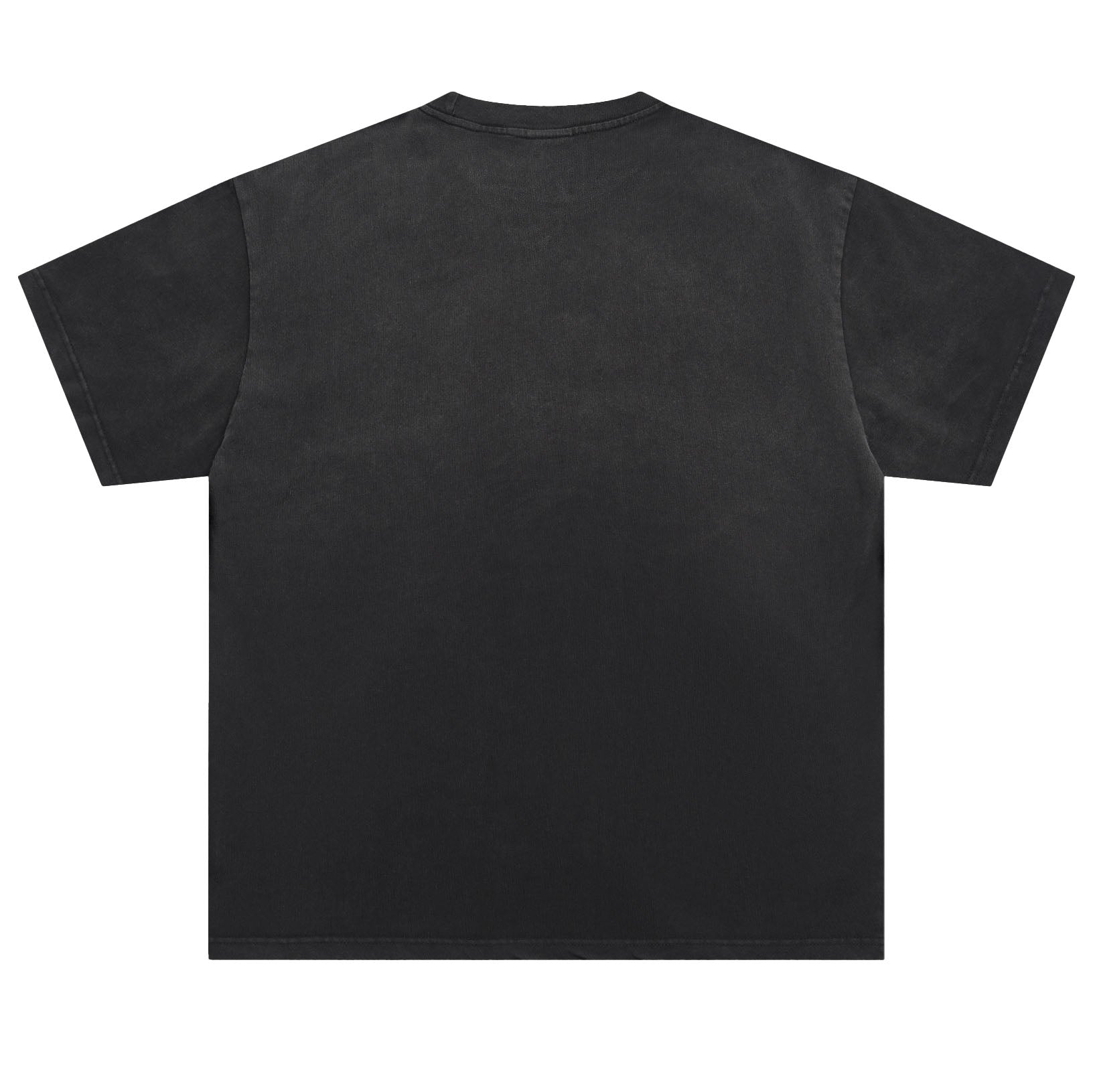 VALLEY Vale Forever CASPER BIG TEE