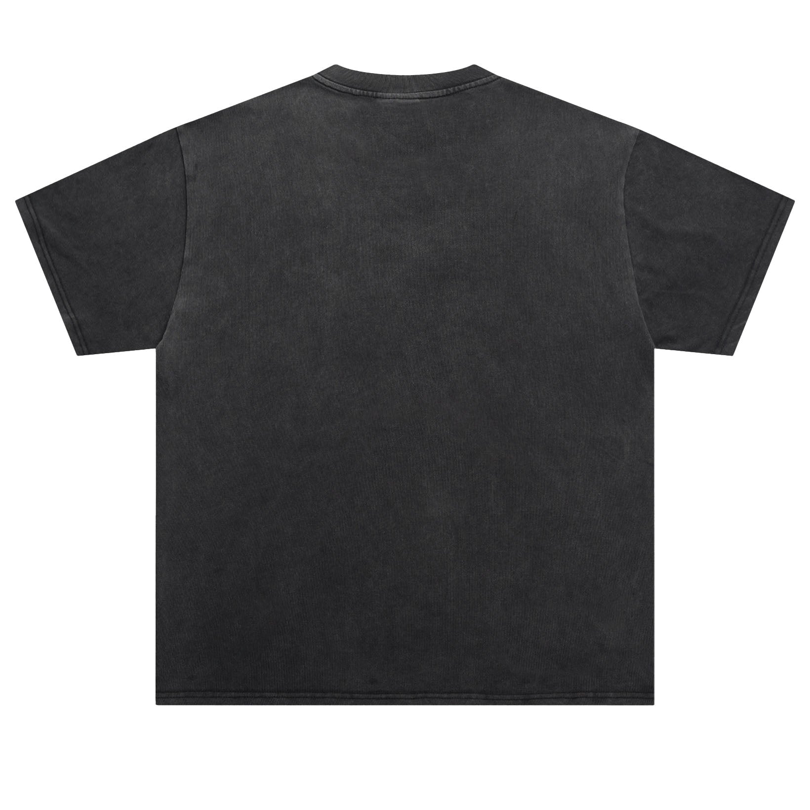 VALLEY Vale Forever DREAM TEE